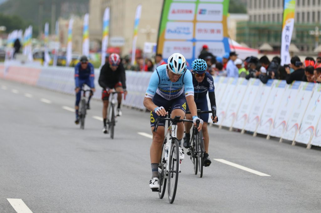 Speed Wobbles Got You Shaking? Here’s How to Keep Your Cool (and Control)