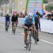 Speed Wobbles Got You Shaking? Here’s How to Keep Your Cool (and Control)