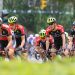 Riding With Slower Friends: Are You Still Getting a Workout?