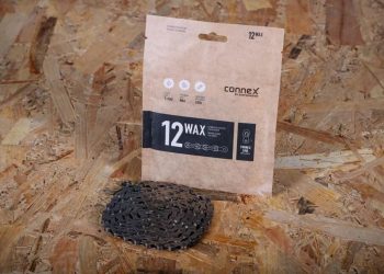 Review: Connex 12WAX Chain – Smooth Shifting, But Is the Factory Wax Worth It?