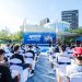 XDS “Ride to the World” Talent Program Wraps Up with Exciting Offline Finals