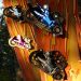 Madrone Jab Derailleur: The Modular Rear Derailleur Built to Take a Hit