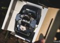 Shimano XTR PD-M9220 Mountain Pedals: More Grip, More Stability, More Durability