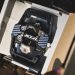 Shimano XTR PD-M9220 Mountain Pedals: More Grip, More Stability, More Durability