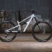 Ibis Ripmo AF & Ripley AF: All-Metal Mountain Machines Built to Last