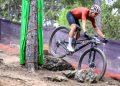 BMC Tests 32-Inch Wheel Prototype at World Cup – Is Bigger Better?
