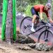 BMC Tests 32-Inch Wheel Prototype at World Cup – Is Bigger Better?