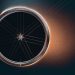 Campagnolo Bora Ultra WTO Wins Prestigious Golden Compass Award