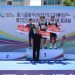 Songxi Hosts Thrilling Finale of Fujian Provincial Cycling League