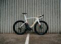 Geraint Thomas’s Special Pinarello Dogma F: A Fitting Tribute to a Stellar Career