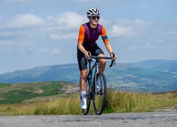 4 Worst Road Bike Upgrades We’ve Ever Bought