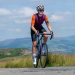 4 Worst Road Bike Upgrades We’ve Ever Bought