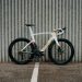 Geraint Thomas’s Special Pinarello Dogma F: A Fitting Tribute to a Stellar Career