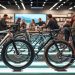 Bike Industry’s New Era: Less “Same-Same,” More “Game On”