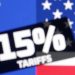 The Tariff Tango: How New US-EU Trade Moves Are Shaking Up the Bike World