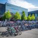 German Bicycle Industry Shows Signs of Steady Growth