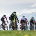 Cycling Boom Fuels Billion-Dollar Industry Shift Toward Premium, Smart and Green Tech
