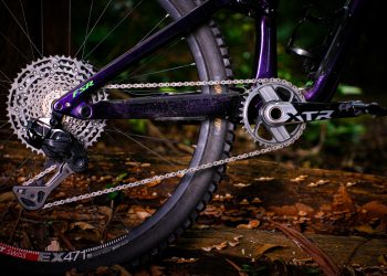 SHIMANO XTR M9200 Di2 Review: The New Benchmark in Wireless Electronic Shifting