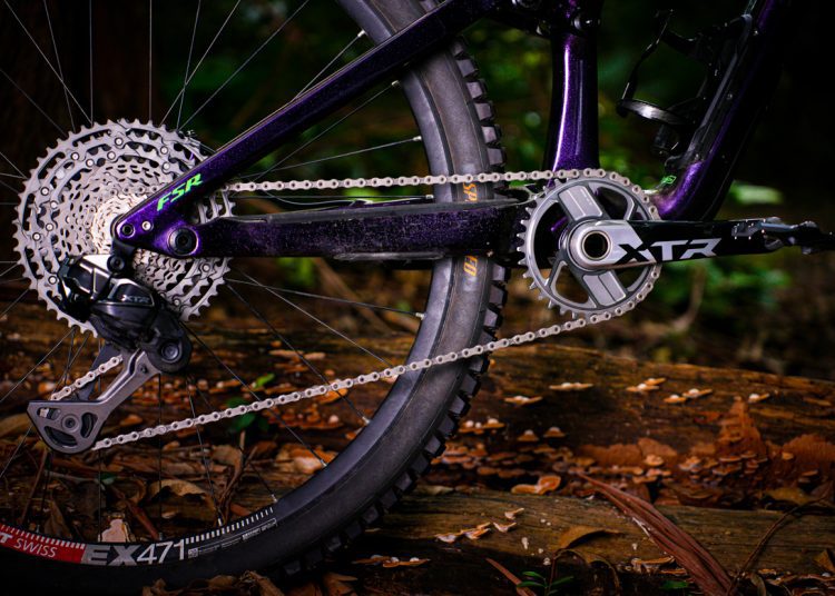SHIMANO XTR M9200 Di2 Review: The New Benchmark in Wireless Electronic Shifting