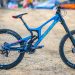 Long-Term Review: 4 MTB Flat Pedals Put to the Test
