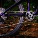 SHIMANO XTR M9200 Di2 Review: The New Benchmark in Wireless Electronic Shifting