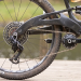 SRAM Unleashes Faster Shifting for Eagle AXS via New Firmware Update