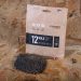Review: Connex 12WAX Chain – Smooth Shifting, But Is the Factory Wax Worth It?