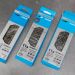 In-Depth Review: Genuine vs. Counterfeit Shimano Dura-Ace Chains