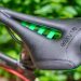 Review: Astute Skylite VT Saddle – Lightweight, Italian, & Surprisingly Comfy
