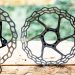 Galfer Disc Wave Road Rotor Review: Stability Above All Else