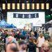 Bike Industry Weekly: AI-Driven Bike Fit, Craft Shows & Policy Shifts