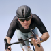 Oakley Meta Vanguard: AI-Powered Sunglasses for the Modern Athlete