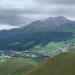 What It’s Like to Ride a Bike in Qinghai