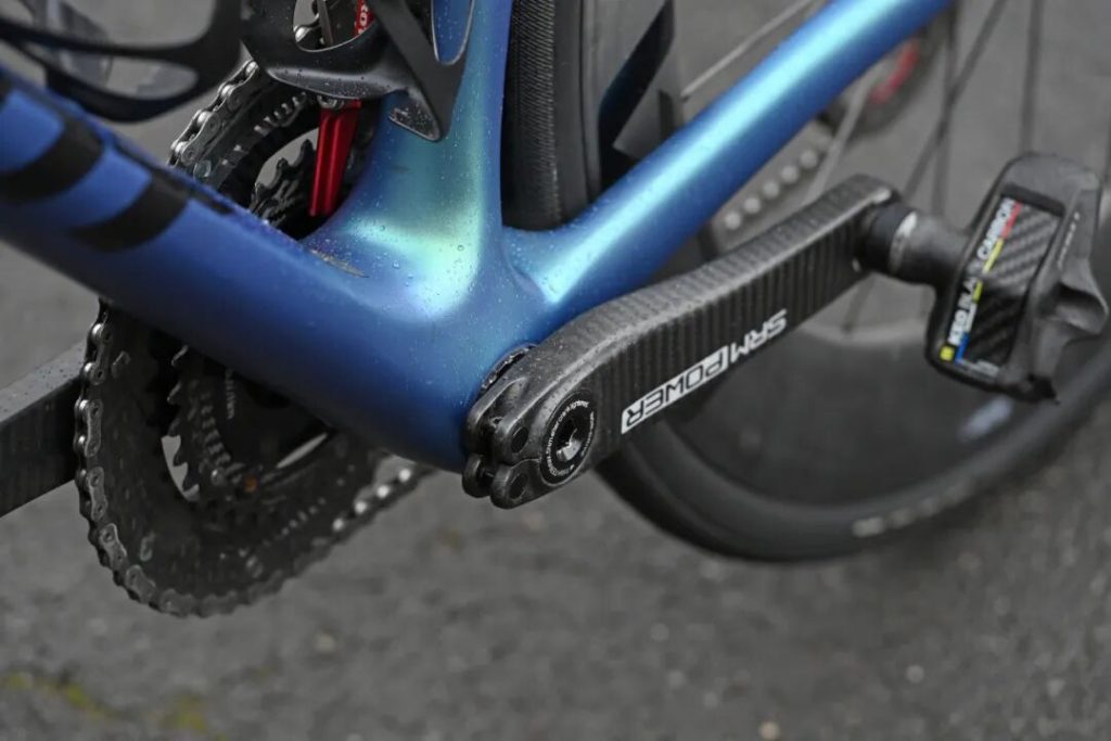 Find Your Perfect Crank Length: A Practical Guide to Smoother, Faster Riding
