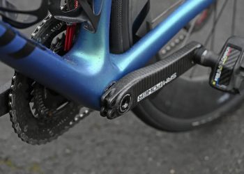 Find Your Perfect Crank Length: A Practical Guide to Smoother, Faster Riding