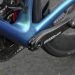 Find Your Perfect Crank Length: A Practical Guide to Smoother, Faster Riding