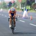 So You Want to Try a Triathlon? Here’s How Tough You Really Need to Be