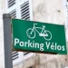 Hold onto Your Handlebars, France Is Pedaling Into a Revolution!