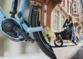 A Tale of Two E-Bike Companies: One Gets a $200M Boost, The Other Tightens Its Belt