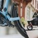 A Tale of Two E-Bike Companies: One Gets a $200M Boost, The Other Tightens Its Belt