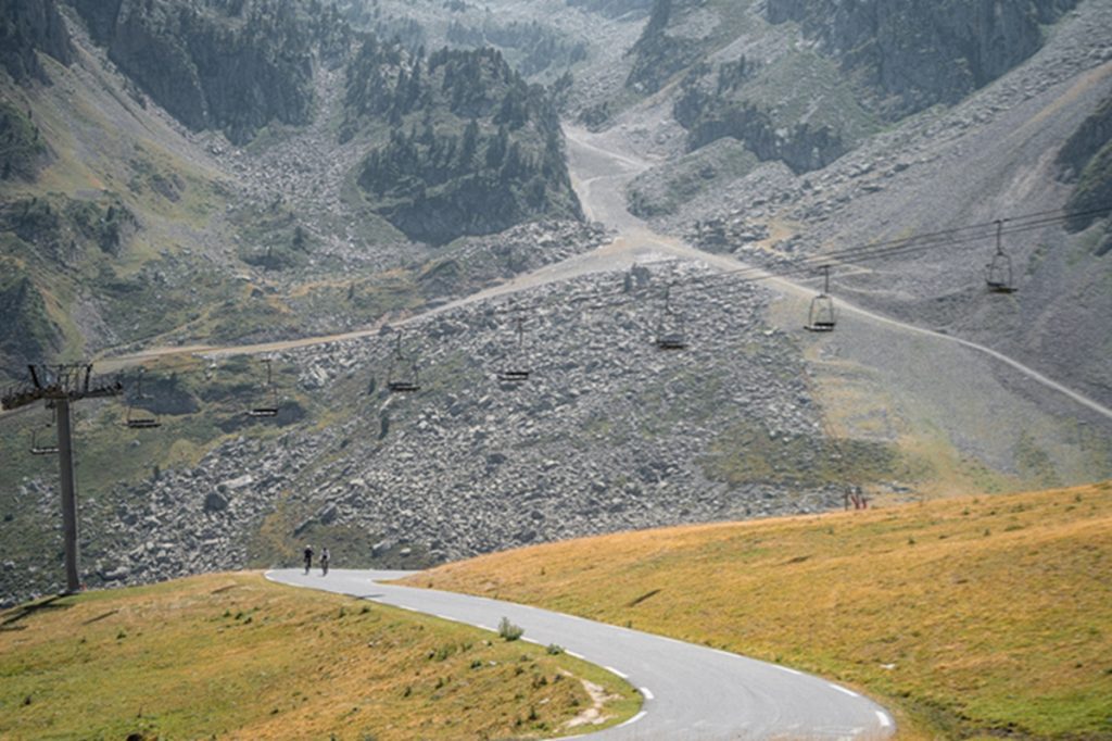 Ranking of Major Bicycle Exporting Countries and Regions in 2024