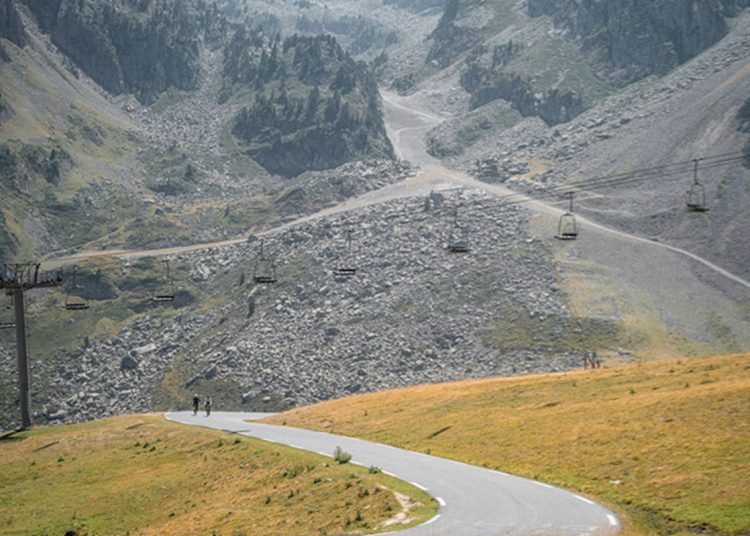 Santic 2025 Fall/Winter Collection: Where Tech Meets Style on the Road