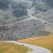 Ranking of Major Bicycle Exporting Countries and Regions in 2024