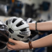 RLS: The New Helmet Safety Technology Topping Virginia Tech’s Rankings
