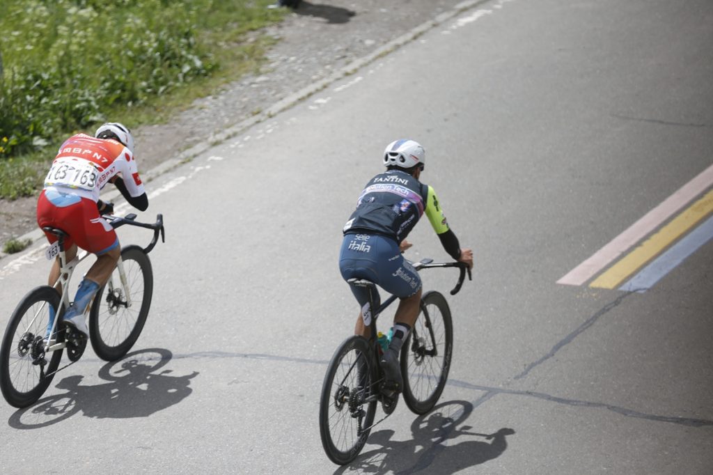 Recommended Cycling Routes for the National Day Holiday