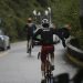 Downhill Like a Pro: 10 Tips to Boost Confidence on Descents