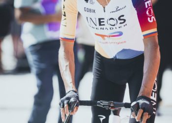 Transform Your Bike’s Performance — Without Buying a New One