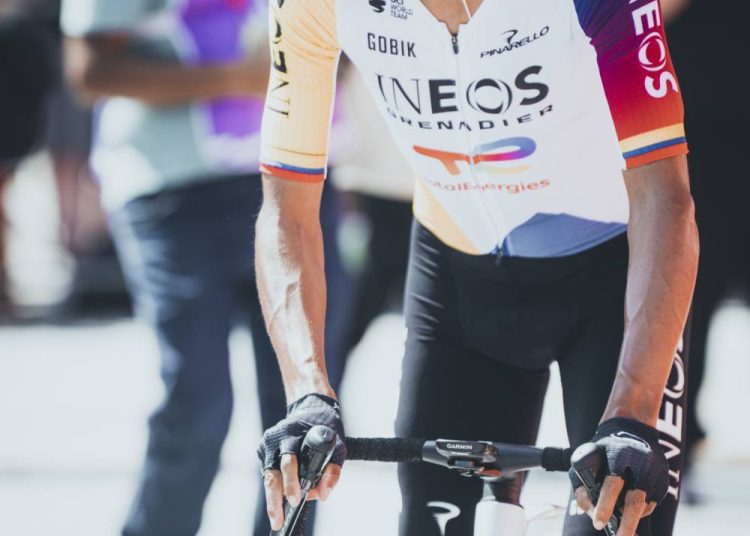 Transform Your Bike’s Performance — Without Buying a New One