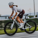 Megamo and SRAM Introduce the All-New Pulse SLR 2026 Road Bike