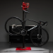 6.4kg: Trek Redefines Lightweight Aero with the New SRAM 1x Madone Gen 8